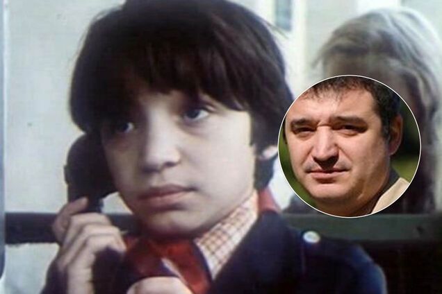 Корольков з 'Електроніка' виріс і став мільйонером: хто штовхнув його на самогубство