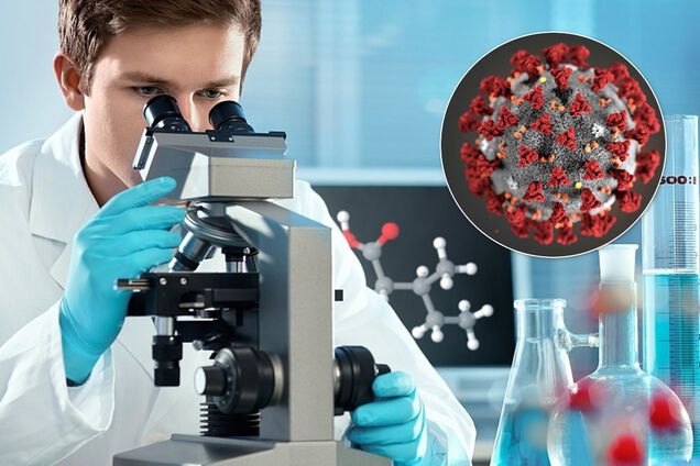 Кабмин ввел карантин из-за коронавируса: почему не стоит паниковать