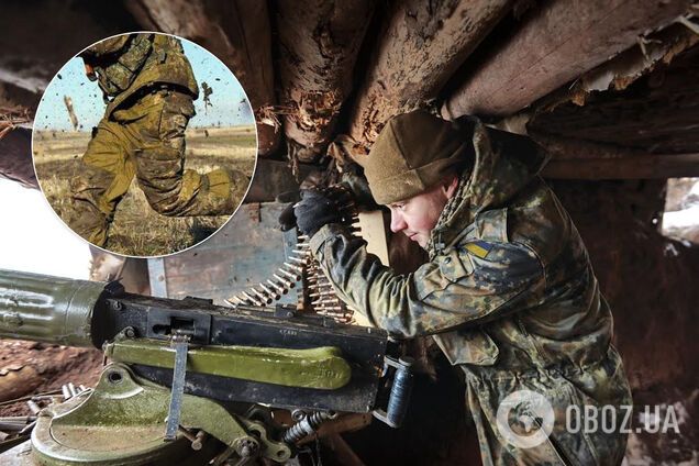 ЗСУ помстилися 'Л/ДНР' за убитих побратимів: терористи Путіна ганебно втекли