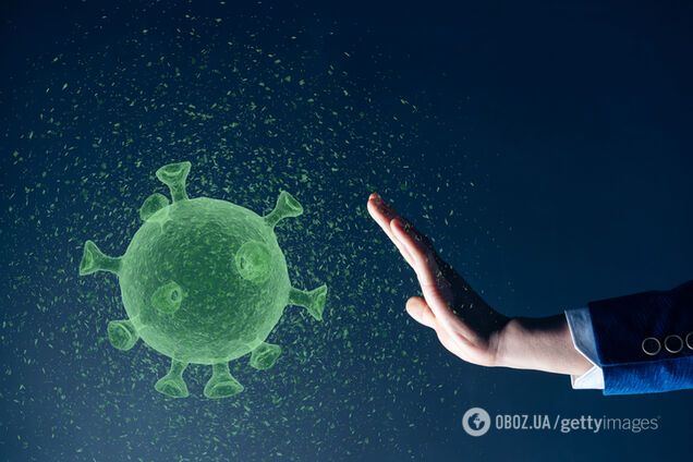 Чем пандемия отличается от эпидемии: что нужно знать после заявления ВОЗ о коронавирусе