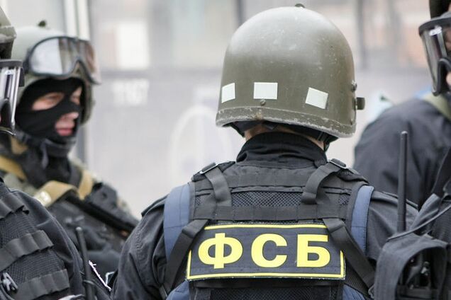 Кремль вимагатиме воду натомість? У Криму пройшли масові затримання кримських татар