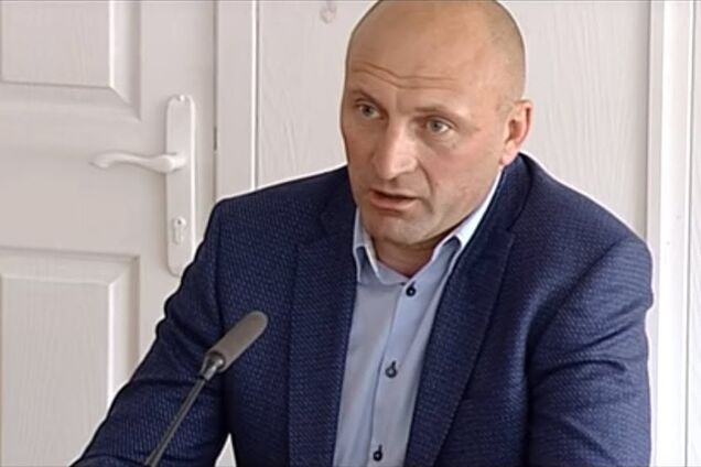 В Черкассах снова "убрали снег" за 2 млн грн: продолжение скандала