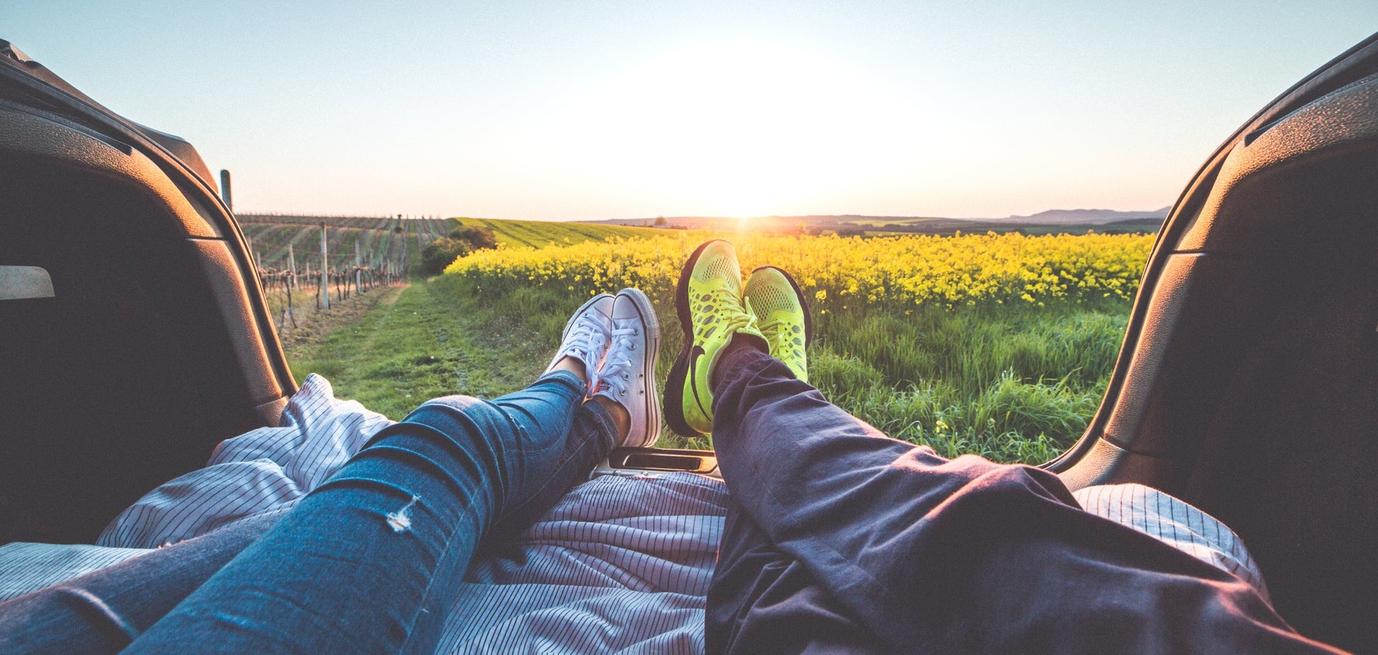 Прикмети і свята 12 березня: чого не можна робити в цей день