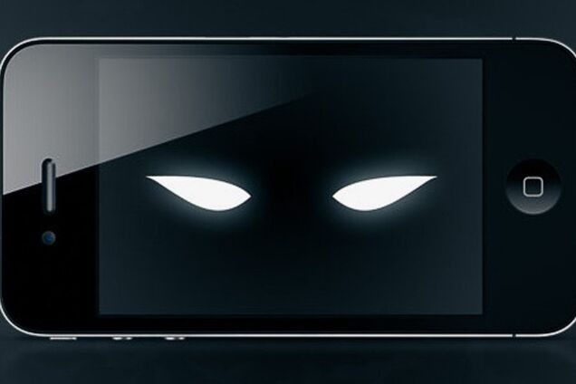 За вами шпионят: четыре признака, что ваш смартфон под 'колпаком'