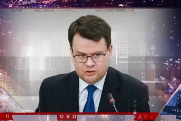 Когда ударит мировой кризис: экономист назвал последствия для Украины