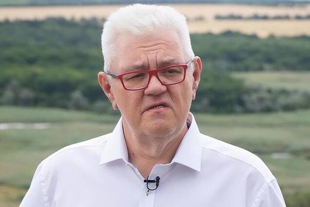 Партия Вакарчука поставила ультиматум Зеленскому из-за скандала с Сивохо