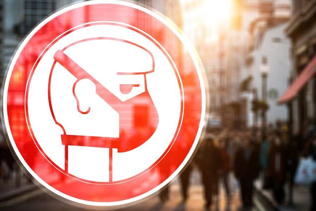 Чрезвычайное положение из-за коронавируса ввели Чехия и Латвия