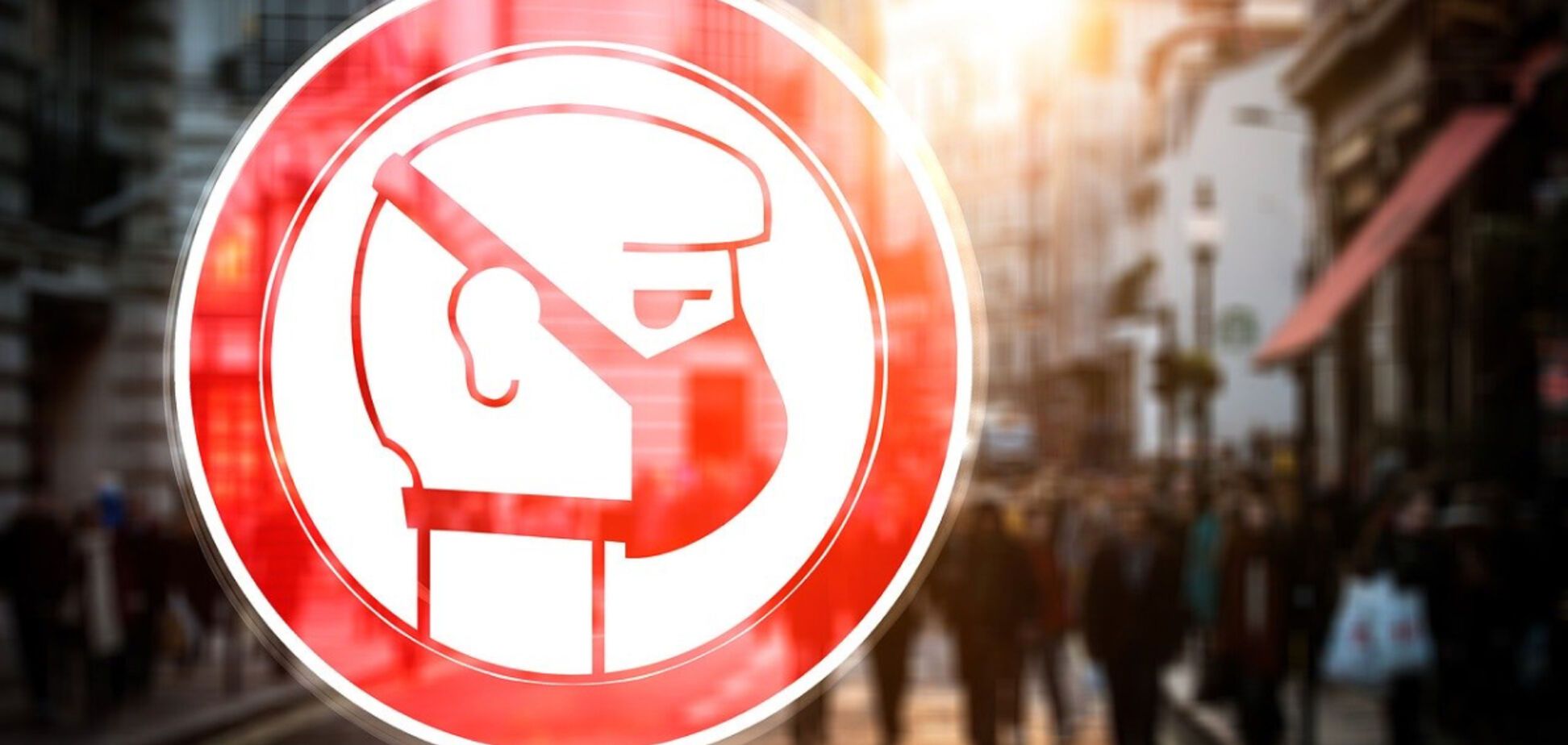 Чрезвычайное положение из-за коронавируса ввели Чехия и Латвия