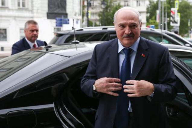 Власники електромобілів у Білорусі отримали пільги від Лукашенка
