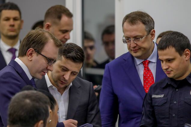 Нарушителей ПДД будут фиксировать на видео: озвучен план борьбы с ДТП