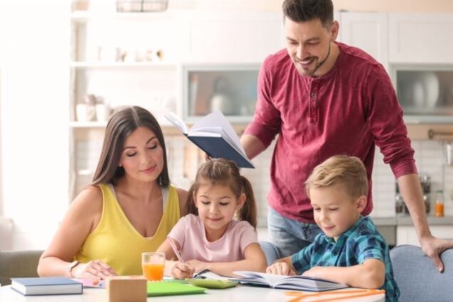 Чем в Днепре занять ребенка на карантине