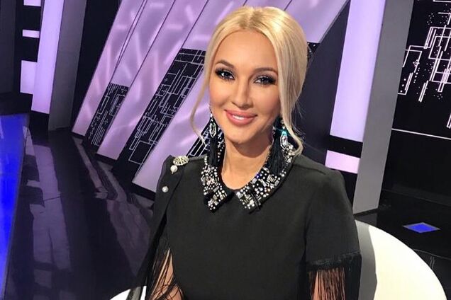 Кудрявцева получила серьезную травму на отдыхе: что случилось