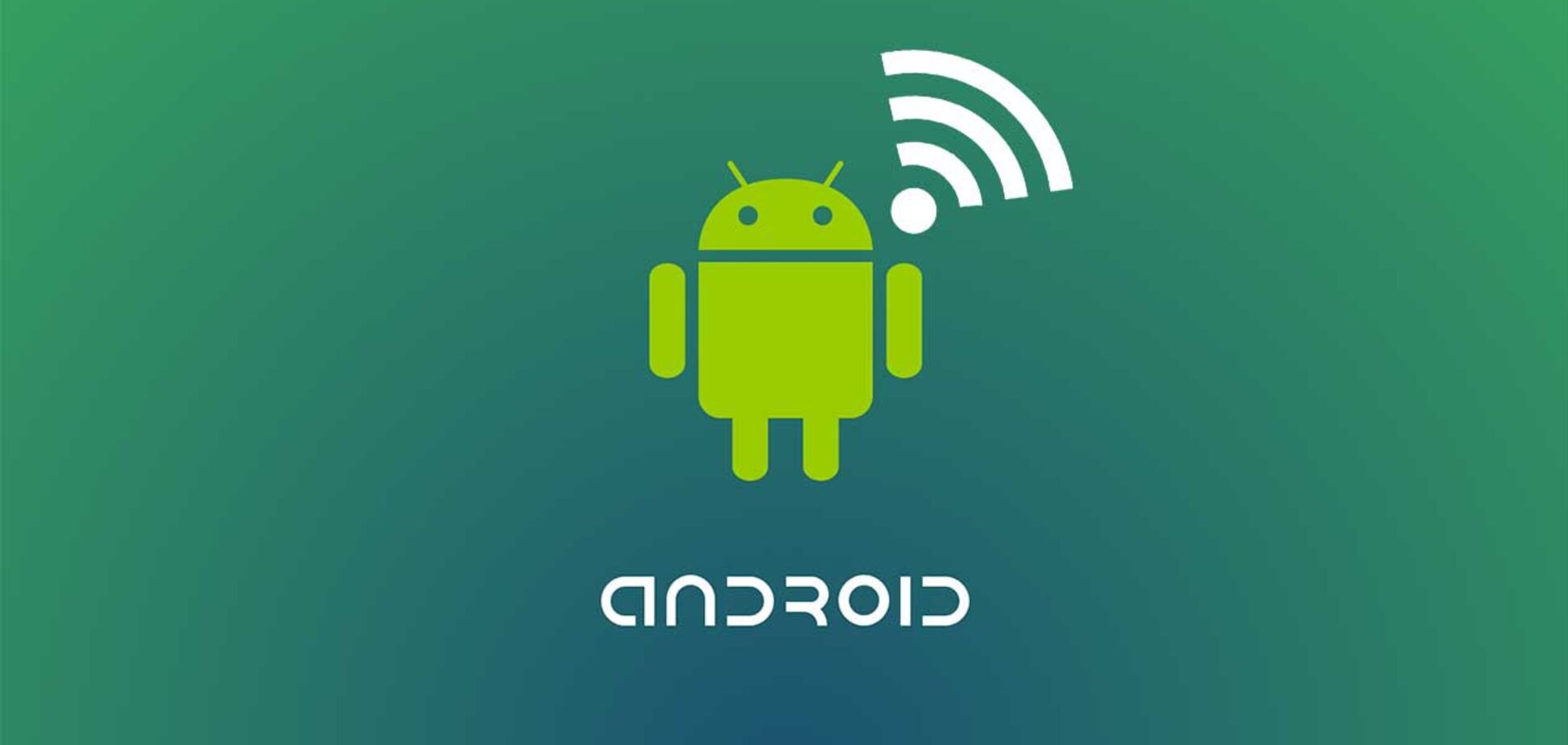 Wi-Fi на Android можно усилить: пять хитрых способов наладить мощный интернет