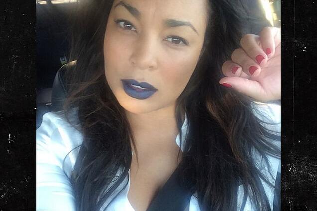 Бывшую жену Мейвезера нашли мертвой: стали известны детали жуткой семейной драмы