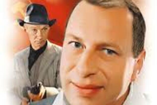 Одессу превратили в Чикаго 20-х годов: где снимали фильм 'Дежа-вю' и как изменились места за 30 лет