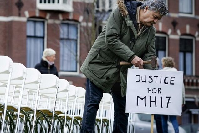 Суд в Гааге по Боингу: Кремль оказался перед самым главным вызовом за последние 20 лет