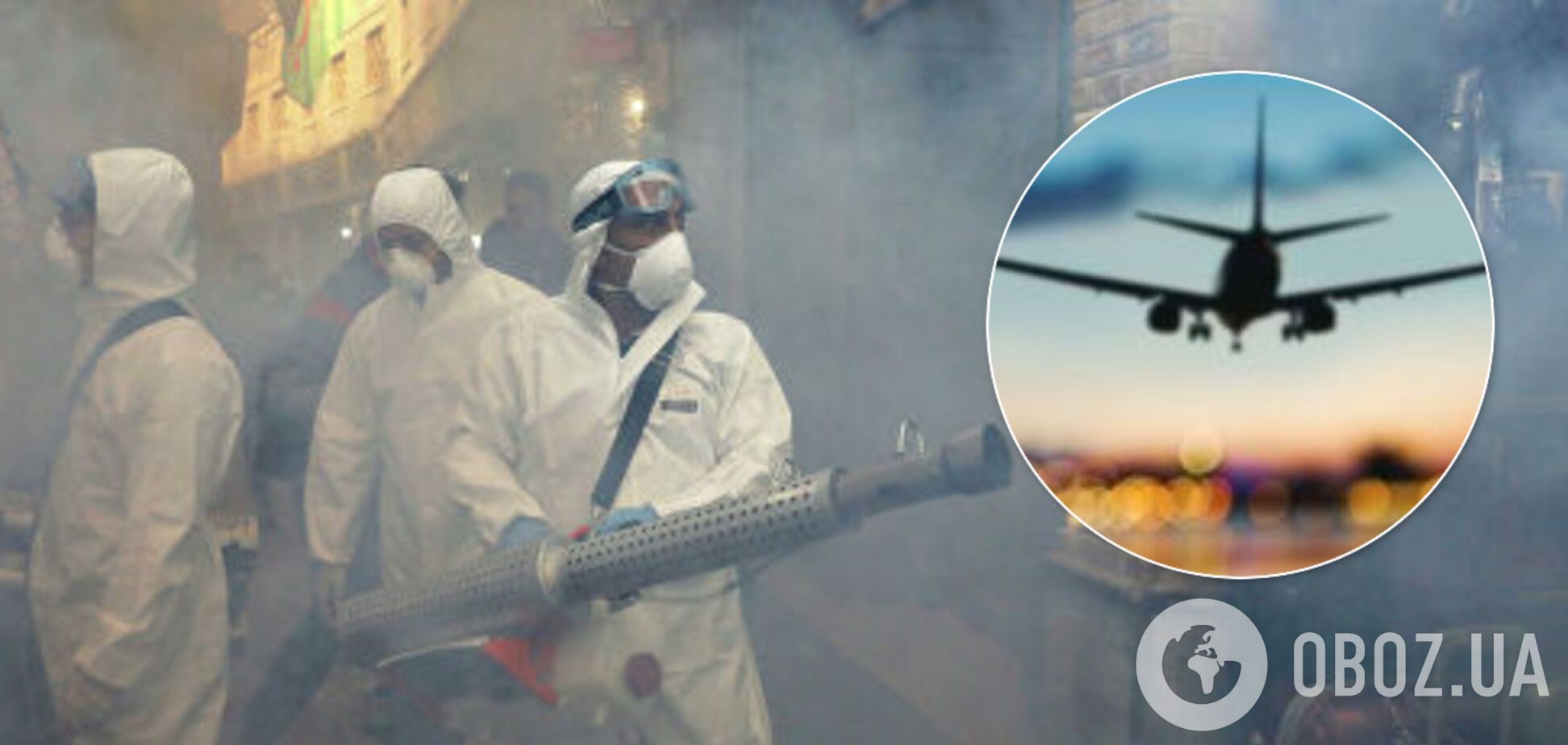 Индия ввела ограничения для туристов из-за коронавируса: что изменится