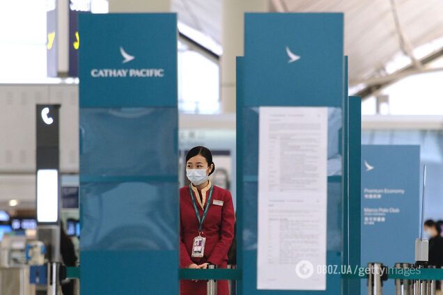 Коронавирус и страх смерти: мы умрем не от пандемии