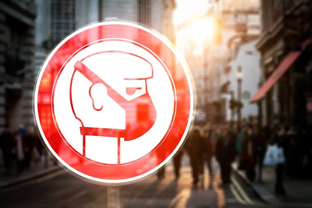 Стало известно, когда наиболее заразны инфицированные коронавирусом пациенты