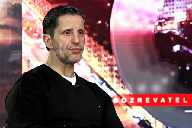 Радник Авакова різко розкритикував Сивоха: 'Він ніхто!'