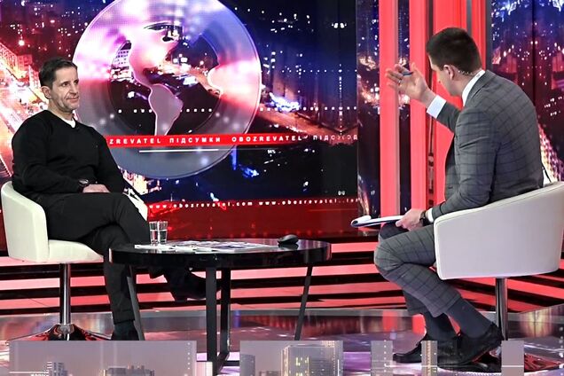 Вторая эвакуация из Уханя: в МВД пообещали избежать 'позора' Новых Санжар