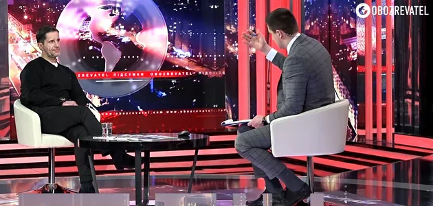 Вторая эвакуация из Уханя: в МВД пообещали избежать "позора" Новых Санжар