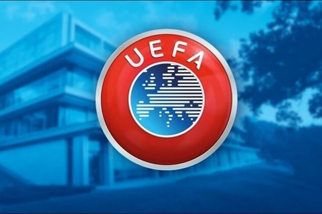 УЕФА сделал заявление о переносе Евро-2020 и остановке еврокубков