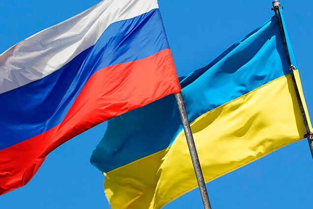 Война на Донбассе заканчивается, начинается холодный мир