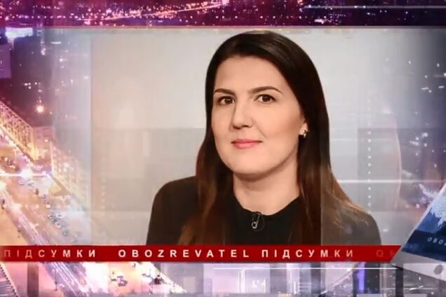 Как соблюдать карантин в Украине: врач назвала главные ограничения