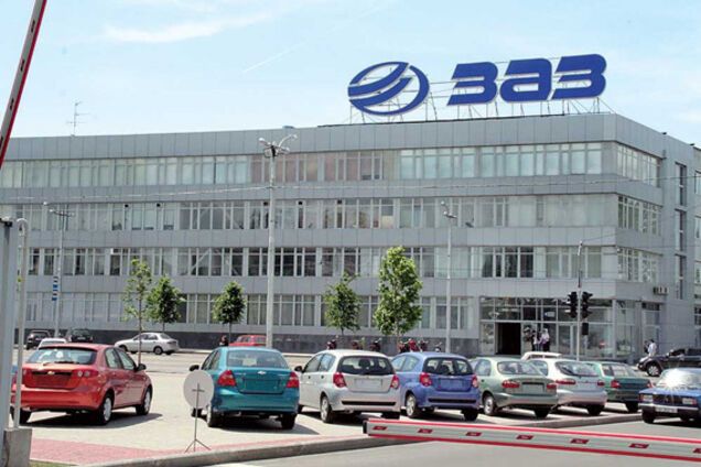 ЗАЗ і Group Renault ведуть переговори про виробництво авто