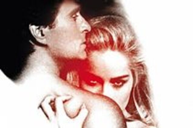 Шерон Стоун влепила режиссеру пощечину: как снимали знаменитую секс-сцену в фильме 'Основной инстинкт'