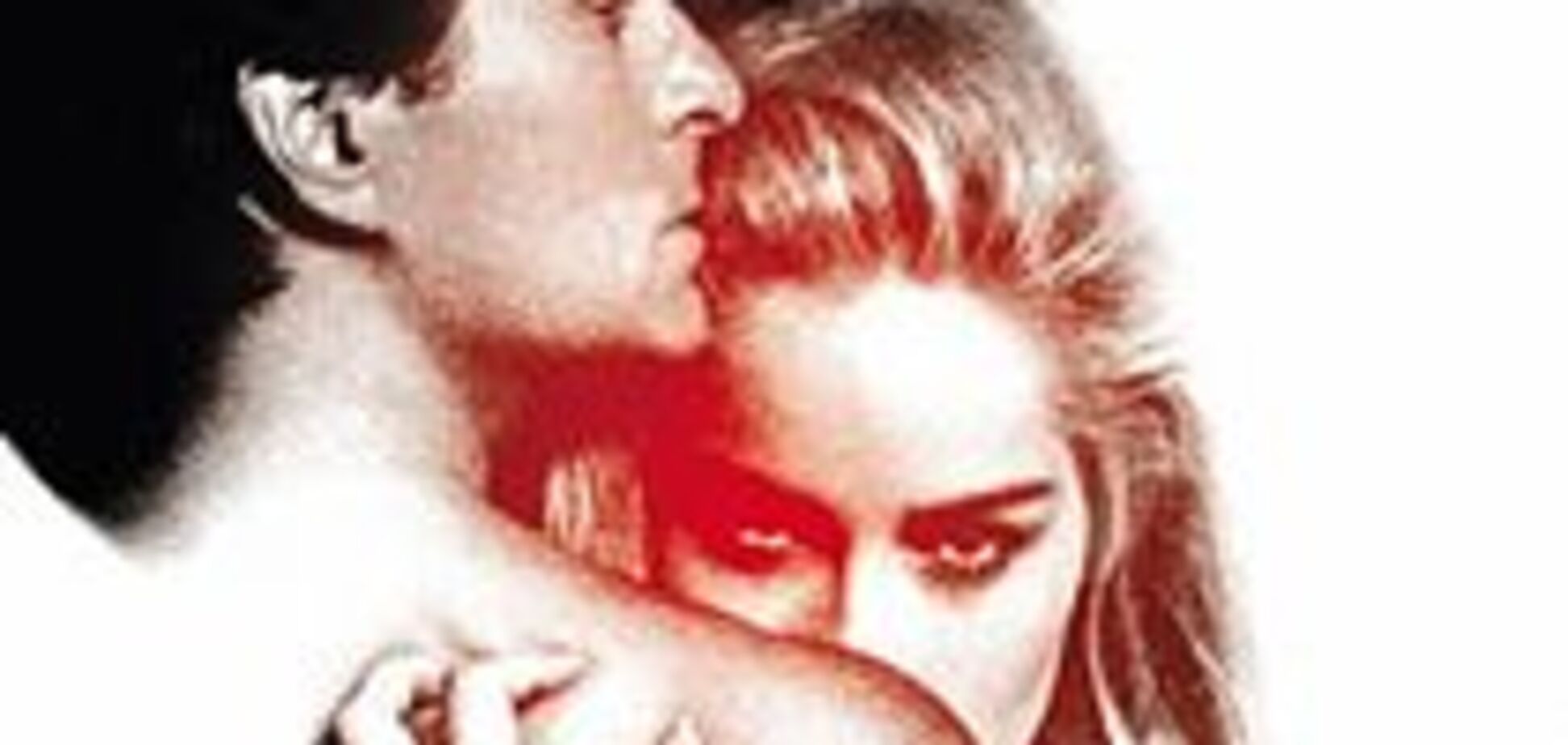 Шерон Стоун вліпила режисерові ляпас: як знімали найвідомішу секс-сцену у фільмі 'Основний інстинкт'