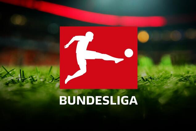У Німеччині можуть ввести незвичайний формат футбольного чемпіонату через коронавірус