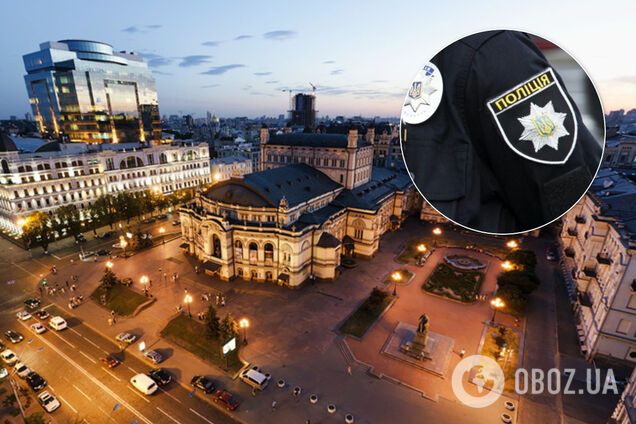 В Белой Церкви загадочно исчез бизнесмен. Иллюстрация