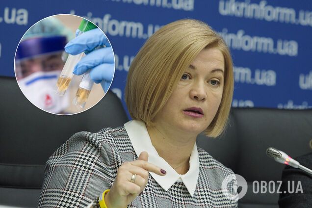 У Порошенко нашли 13,6 млрд в бюджете на противодействие коронавирусу