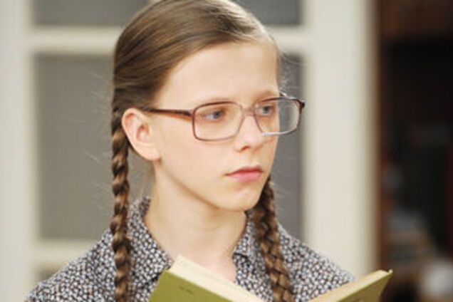 Галина Сергіївна з 'Татусевих доньок' виросла: як виглядає 25-річна Єлизавета Арзамасова