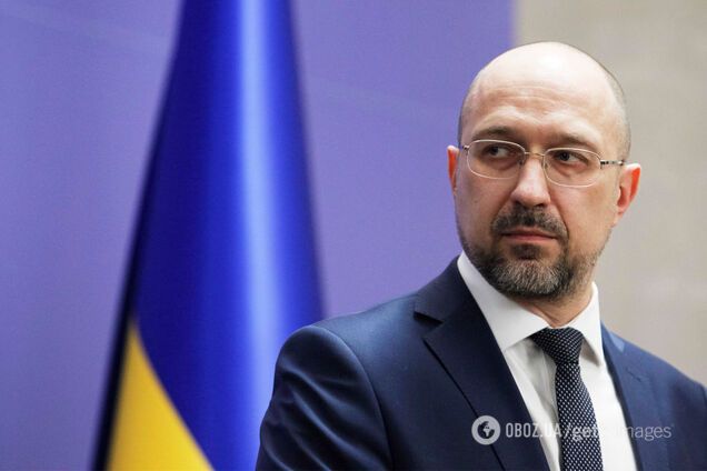 Українцям заплатять за простій під час карантину: хто отримає гроші