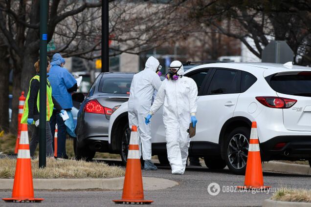 Коронавирус снова набрал обороты: страны пошли на экстренные меры