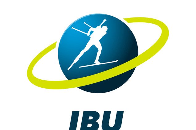 Кубок мира по биатлону завершится досрочно: стало известно решение IBU
