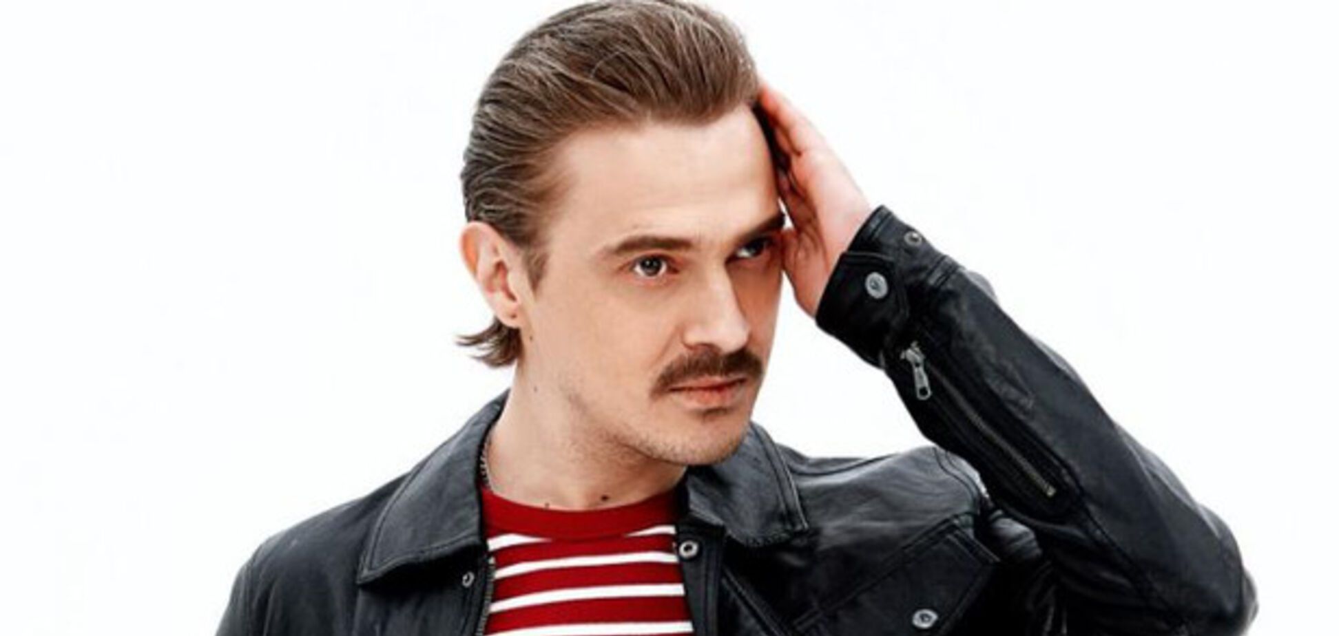 Солист Little Big рассказал о курьезе во время концерта