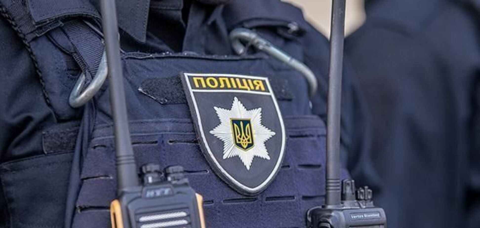 Перша смерть від коронавірусу в Україні: сім'ю загиблої взяли під охорону