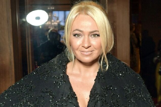 Рудковскую разочаровала песня Little Big Uno для Евровидения-2020