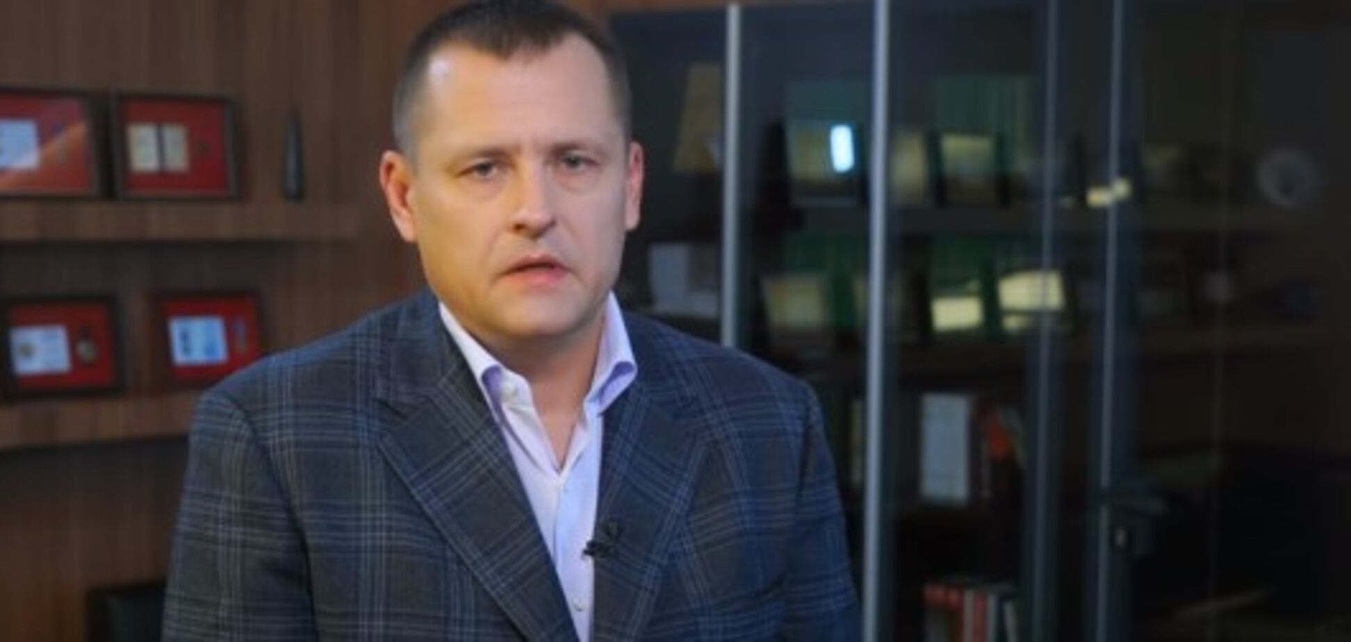 У Дніпрі викопали 600 могил для ймовірних жертв COVID-19. Відео