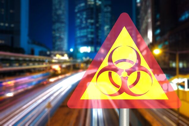 Пандемия коронавируса: появился рецепт спасения