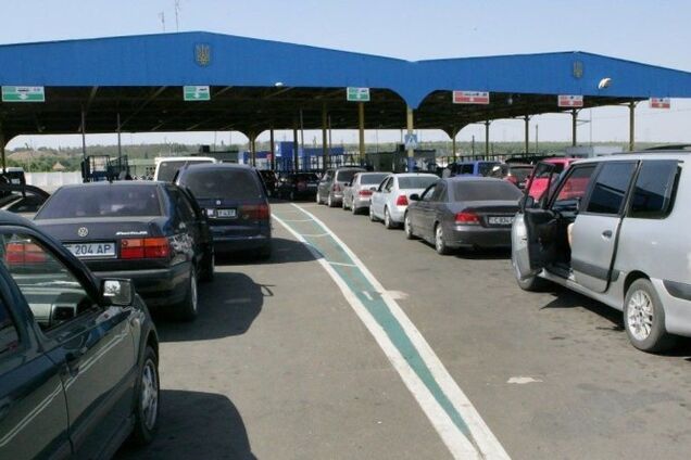 Заробітчан, що повернулися на Одещину, просять самоізолюватися