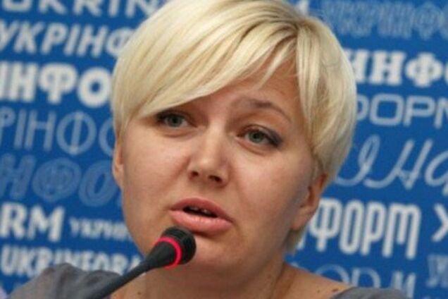 Ницой обозвала Пушкина и Лермонтова щупальцами 'русского мира' и разозлила Россию