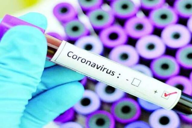 Коронавірусом захворіли тисячі людей за добу: опубліковані свіжі дані