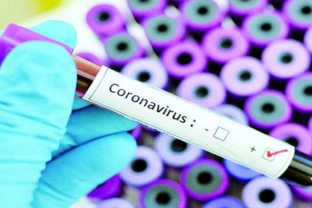 Коронавірусом захворіли тисячі людей за добу: опубліковані свіжі дані