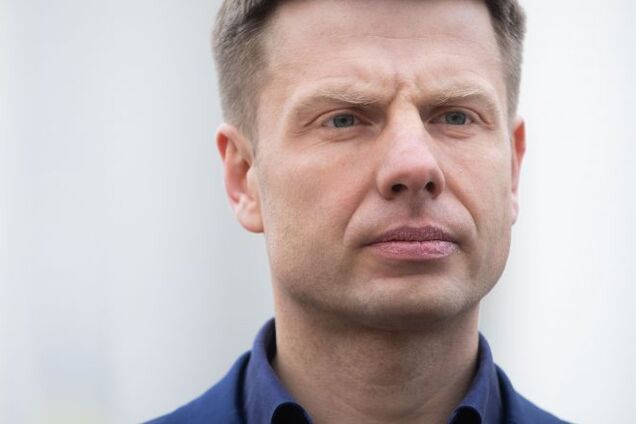 В 'ЕС' предложили упростить закупку медтоваров для борьбы с коронавирусом