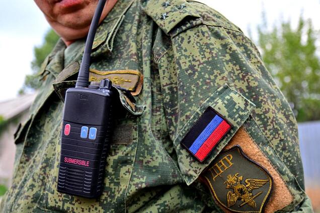 'ДНР' причудился адский обстрел ВСУ: говорят о раненых мирных жителях